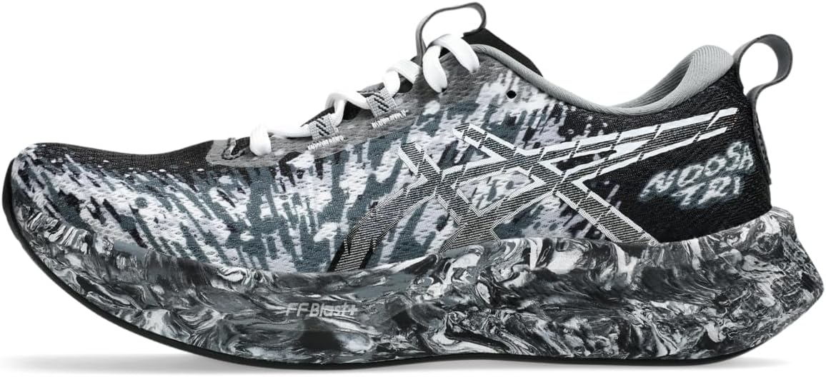 ASICS Women's Noosa TRI 16 Running Shoes