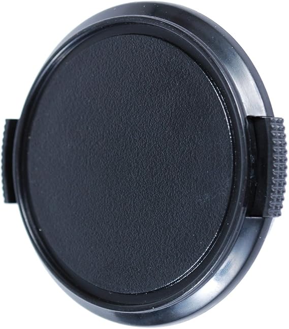 Dot Line Corp. 58mm Snap Cap Lens Cap