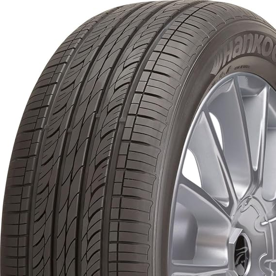 HANKOOK Optimo H426 195/65R15 91S