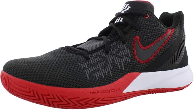 Nike Mens Kyrie Flytrap Ii