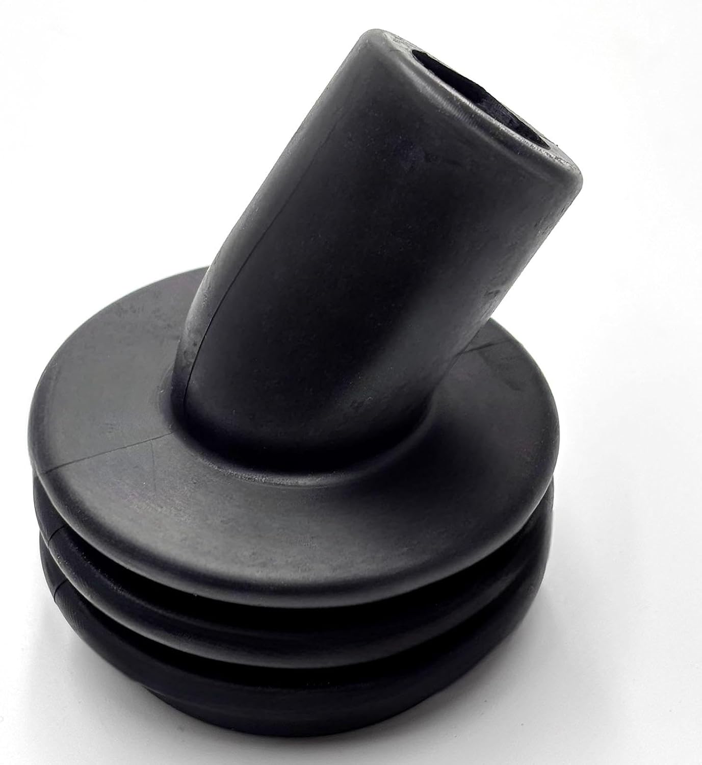 Inner Shift Rubber Boot for Ford F250 F350 F450 ZF 5 Speed Transmission S5-42 Part Number ZF42BT