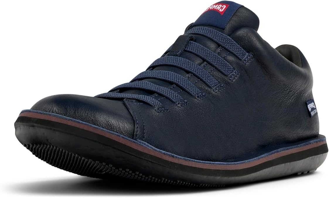Camper Men's Beetle K300479 Shoes