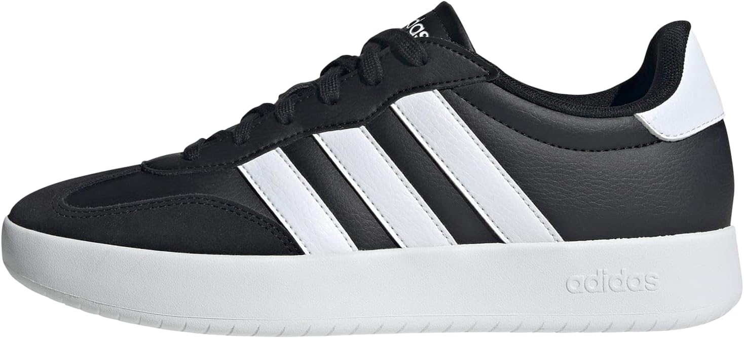 adidas Barreda Shoes