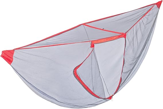 Sea to Summit Hammock Camping Net