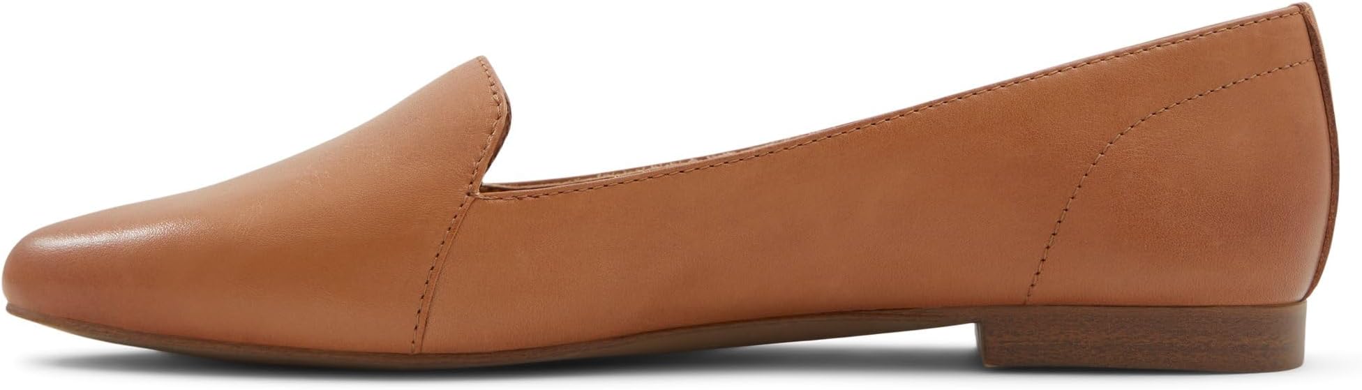 ALDO Women's Winifred | Casual Shoes