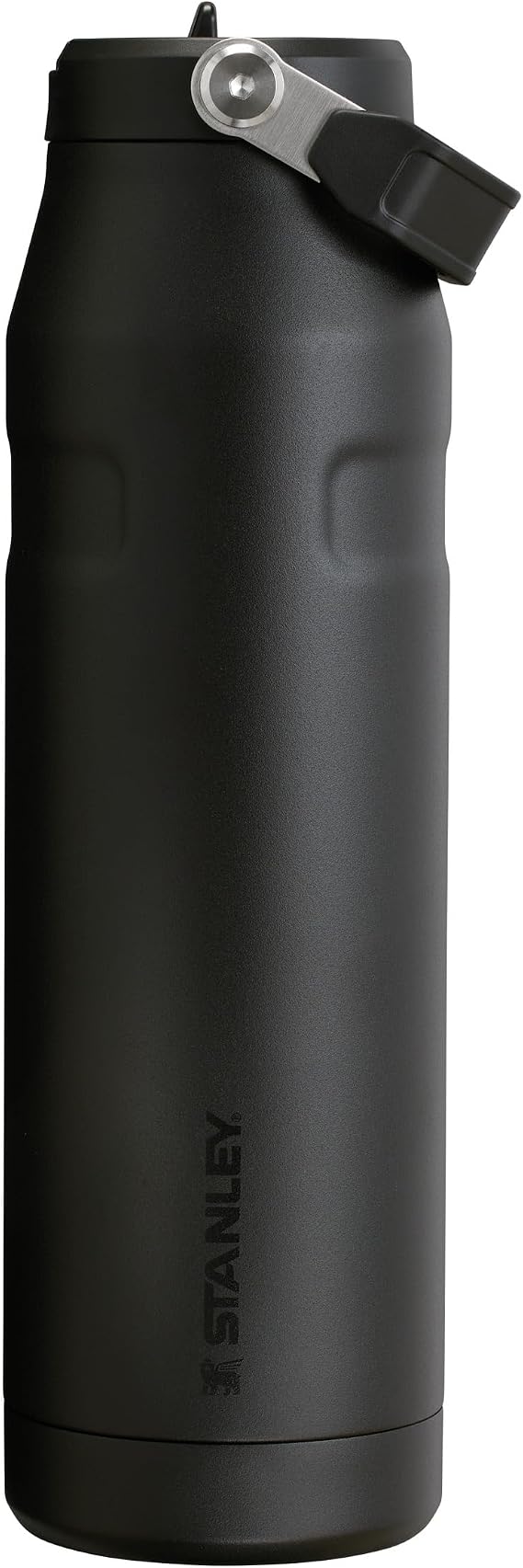 Stanley IceFlow™ Aerolight™ Flip Straw 2.0 Pipetli Su Şişesi