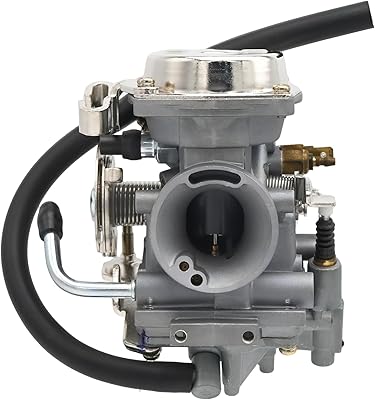 Carburetor For Yamaha VSTAR 250 VIRAGO 250 ROUTE66 XV250 1988-2014