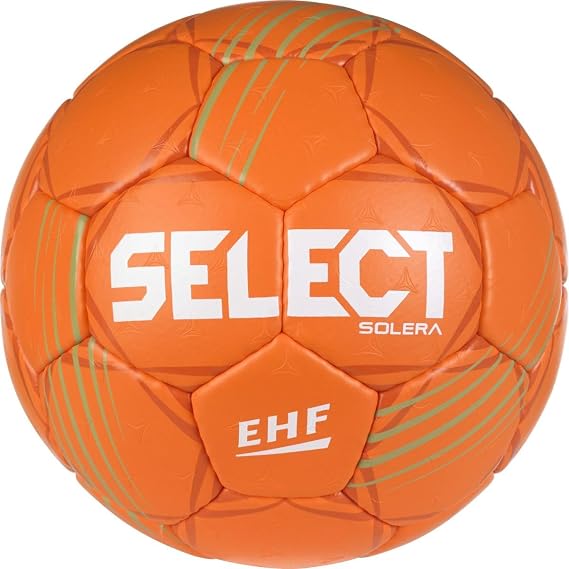 Select Solera v24