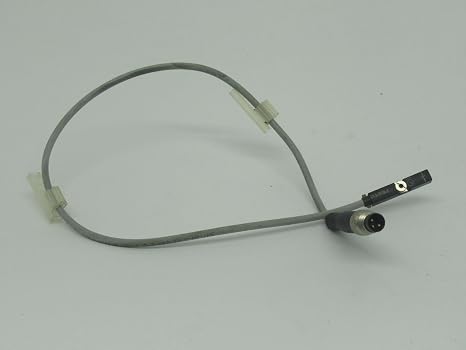 Festo Smt-8m-a-ps-24v-e-0,3-m8d Sensor