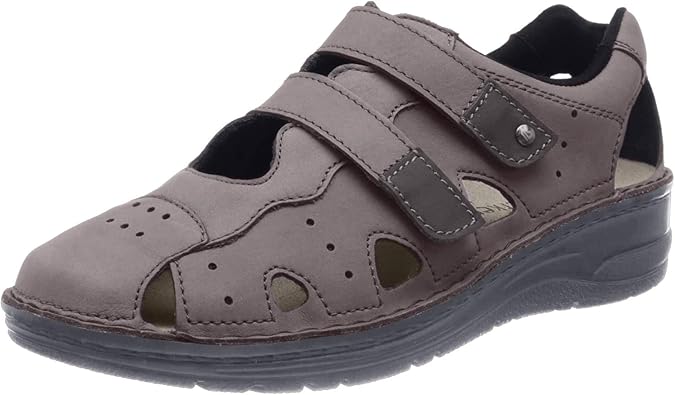 Berkemann Girl's Larena Sneaker