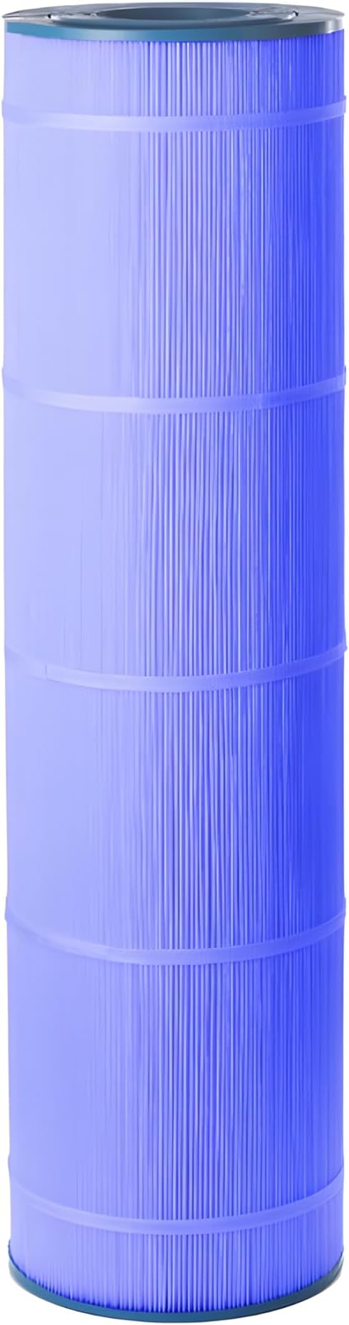 Replacement for Pool Filter for Jandy CS 200, Anti-Microbial