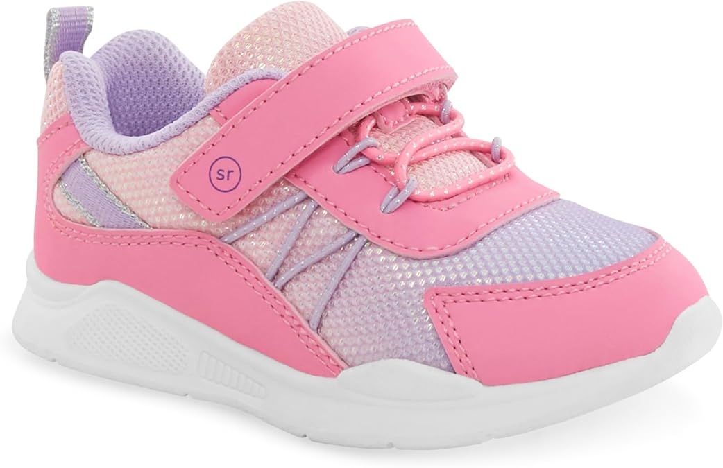 Stride Rite 360 Kids' Dive 2.0