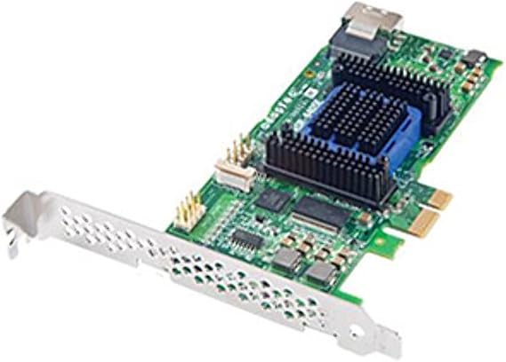 Adaptec RAID 6405E Storage Controller 2271700-R