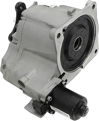 47800-3B520 478003B520 Coupling Assembly Compatible with Hyundai Santa Fe Tucson Sportage Sorento
