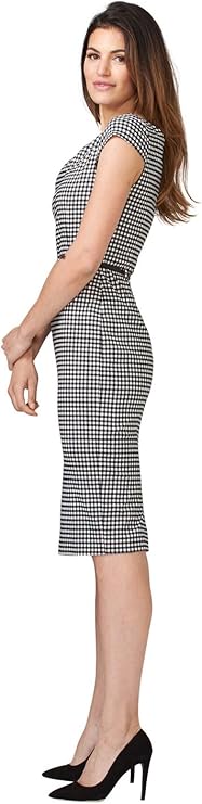 Joseph Ribkoff Dress