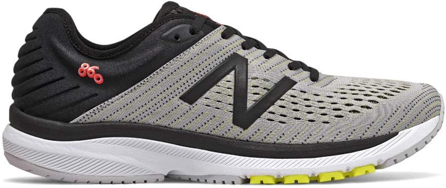 New Balance Mens 1340 V3