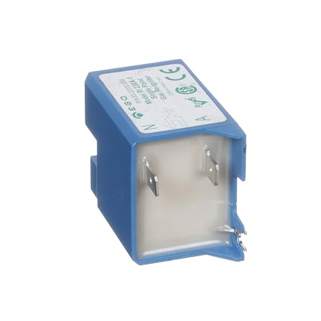Jade 3000011848 Reigniter Tytronics Ri 230A-1