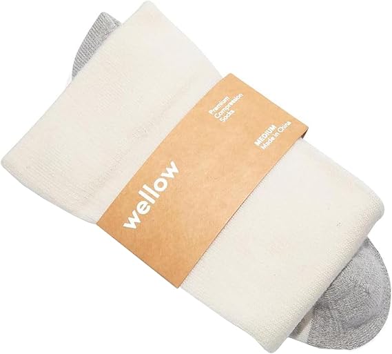 Socks by Wellow