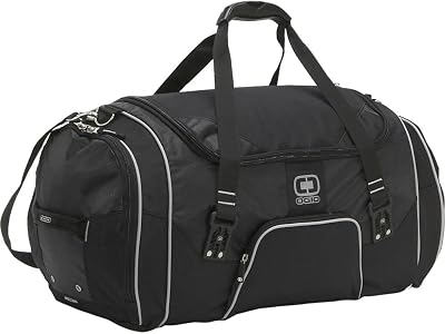OGIO Rage Street Duffel