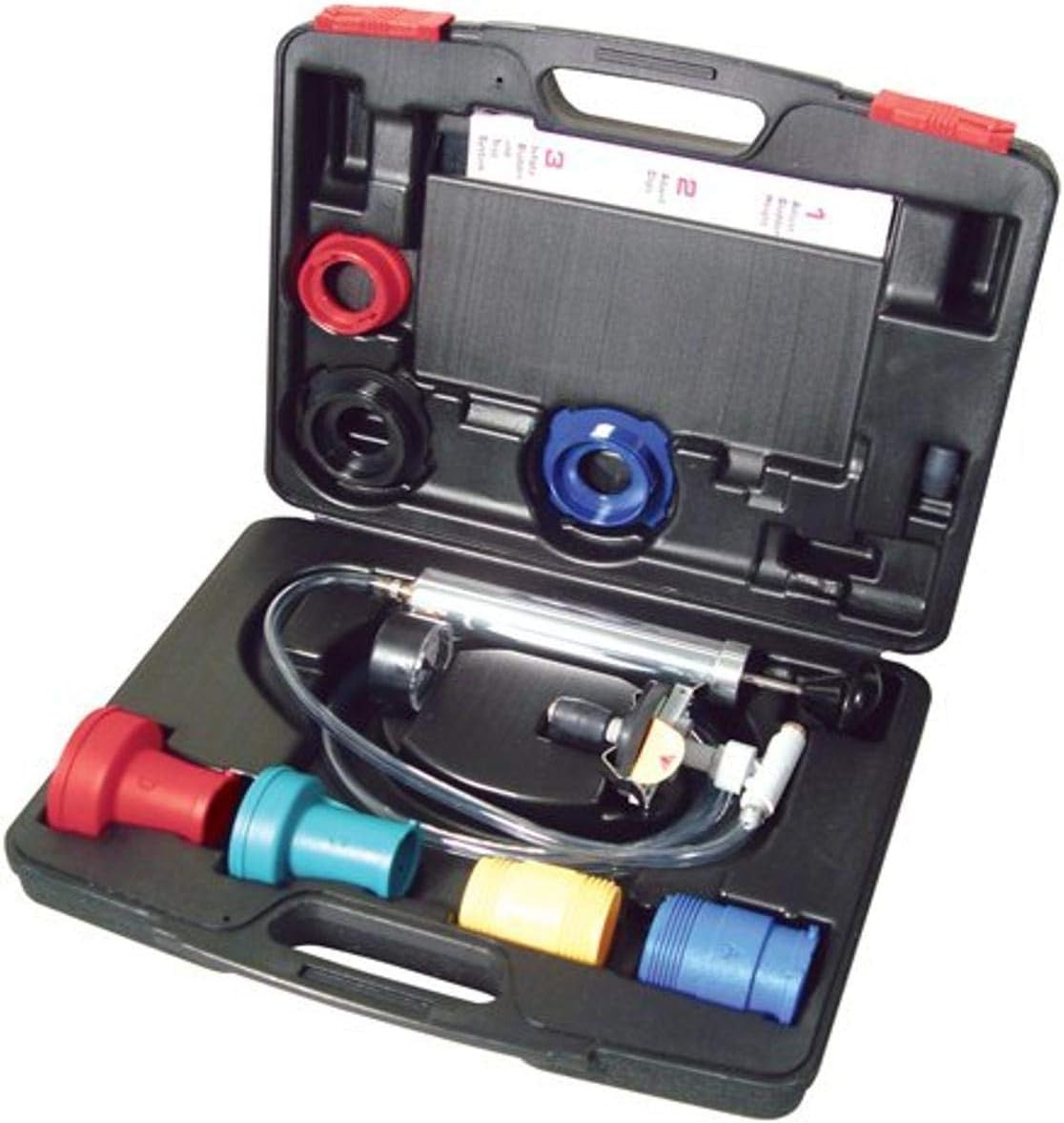PBT 70888 Master Cooling System Test Kit