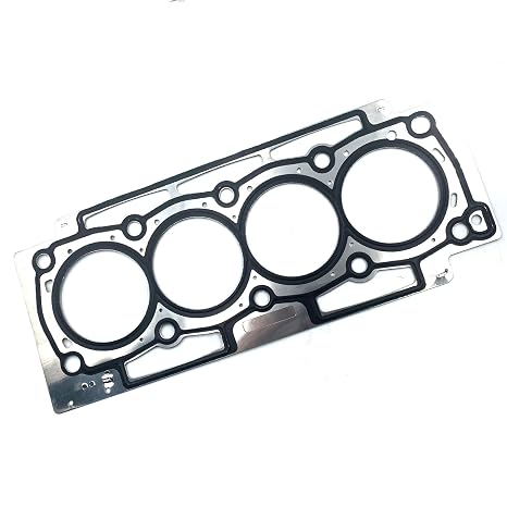 EW10J4 Engine Cylinder Head Gasket 0209.Z3 10136900 | Compatible for PEUGEOT 307 206 406 806 CITROEN C5 jumpy xsara C4 C8