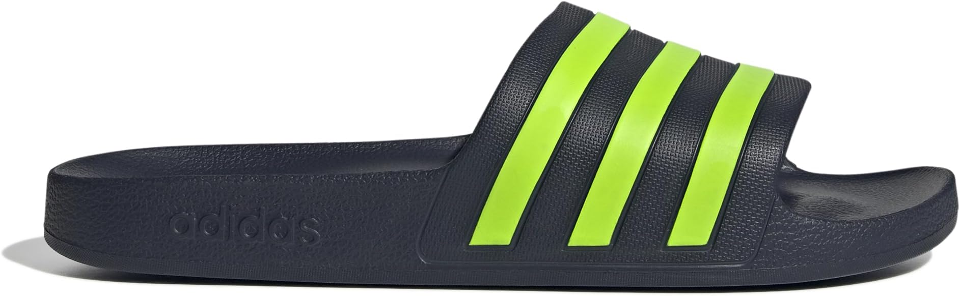 adidas Aqua Slide Mens Pool Shoes