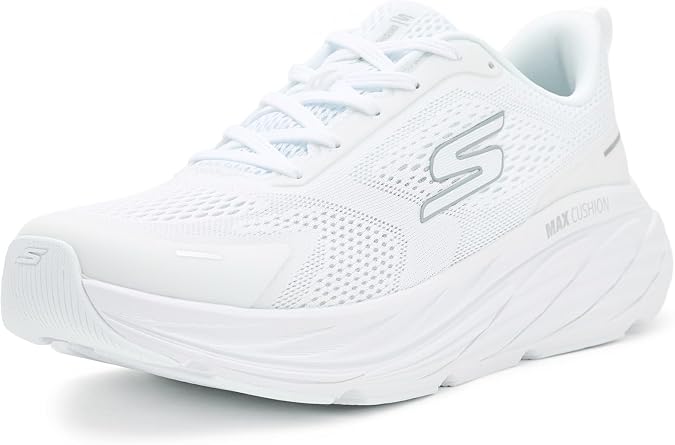 Skechers Womens Max Cushioning Elite 3
