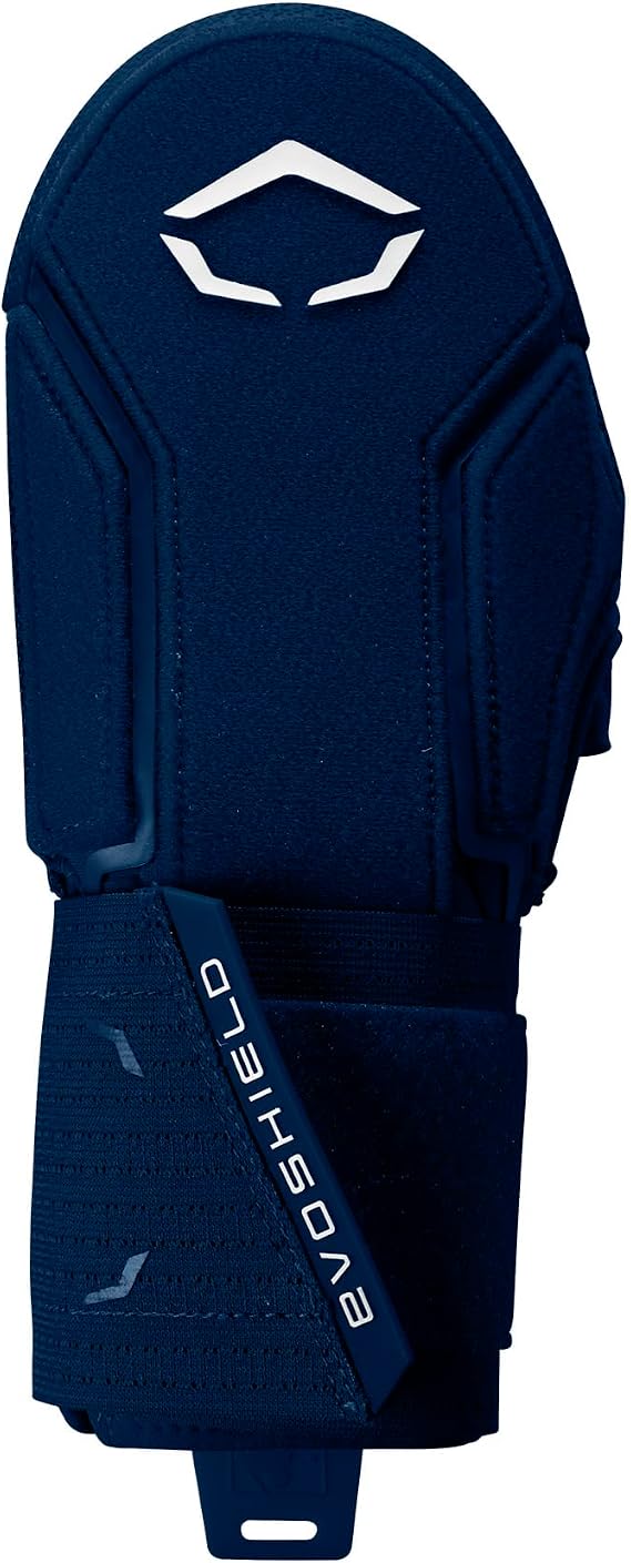 EvoShield Sliding Mitt 2.0