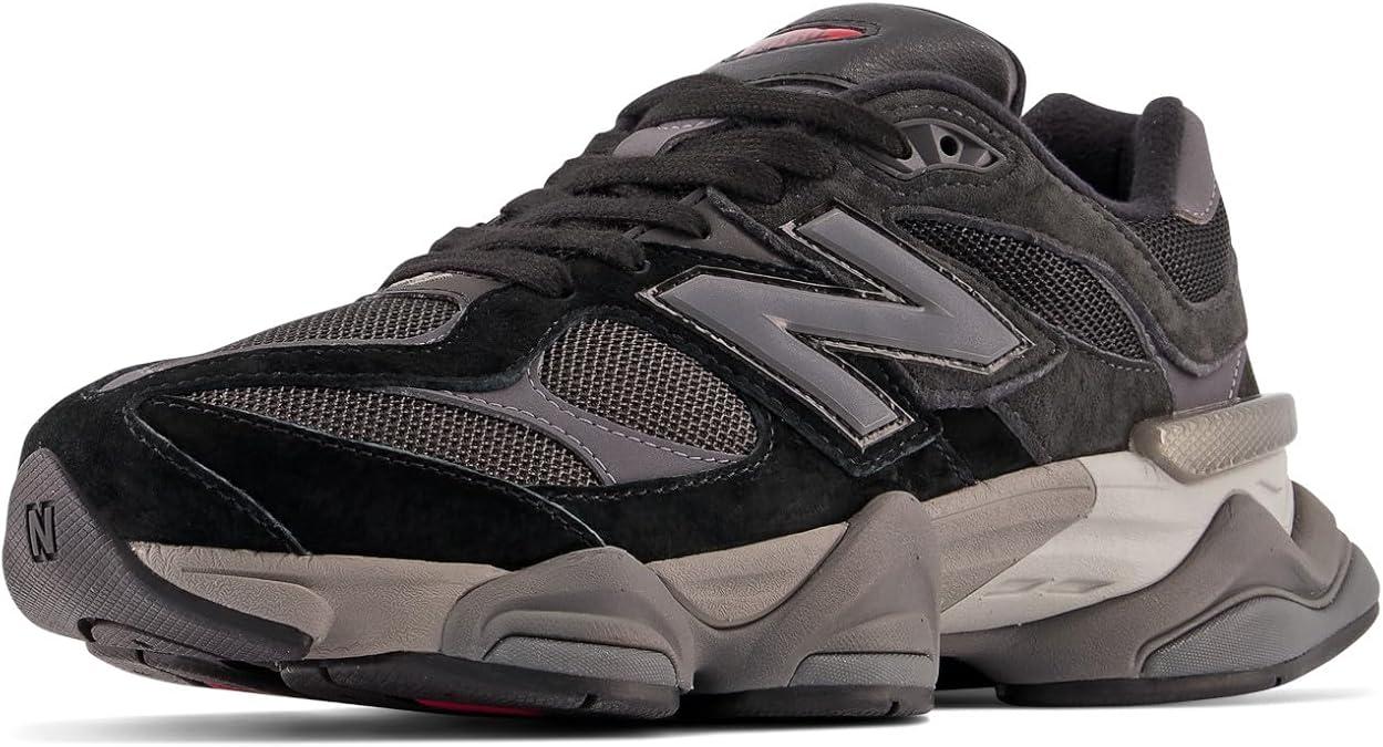 New Balance Men's 9060Sneaker