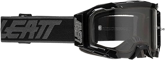 Leatt Velocity 5.5 Goggle