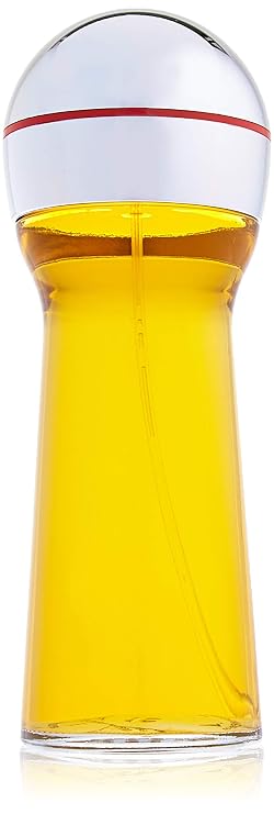 Pierre Cardin By Pierre Cardin For Men. Eau De Cologne Spray 8 Ounces |