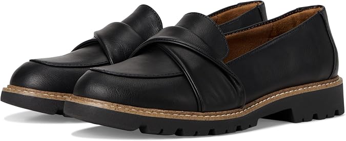 Eurosoft by Sofft Womens Leia