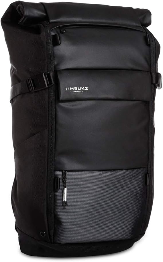 Timbuk2 Clark Pack
