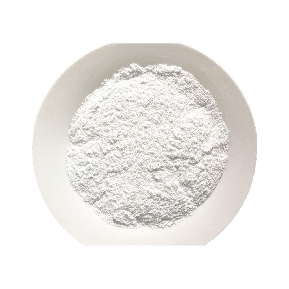 Ultrapure 99% Titanium Dioxide Nanoparticles 20-40nm Nano TiO2 Powder-Same Day Priority Shipping