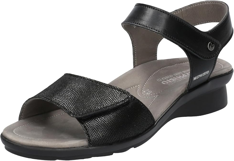 Mephisto Women's Pattie