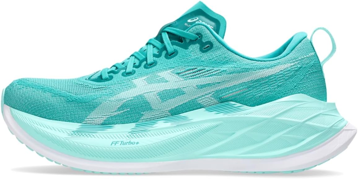 ASICS Unisex SUPERBLAST 2 Running Shoes