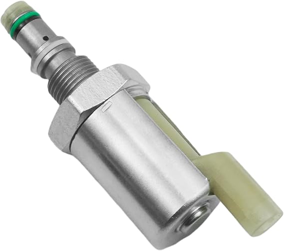 1842428C98 IPR Valve Fit for Navistar International Truck DT570 HT570 DT466