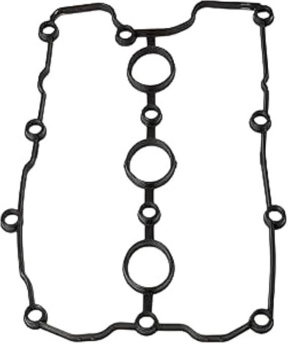 ELRING 429.980 Seals