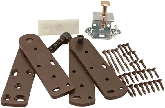 Hinge Hardware Kit