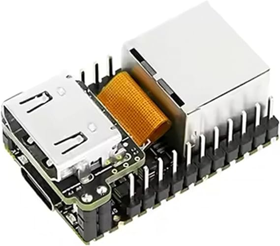 Sipeed NanoKVM Remote Operation Maintenance Server Remote Control UART Serial Port Remote NanoKVM Lite