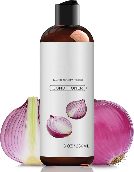 Strengthening Anti Hairfall - Nourishing Loss Shampoo, Thinning with Growth Formula, Breakage with Thickening Agents, Scalp Wash Gentle Cleansing, Volume Boost for Healthy Regrowth