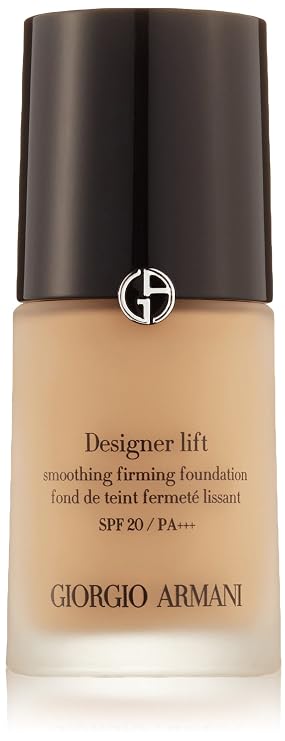 Giorgio Armani, Designer Lift 05, 1 piece (1 x 1 piece)
