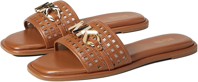 Michael Kors Hayworth Slide