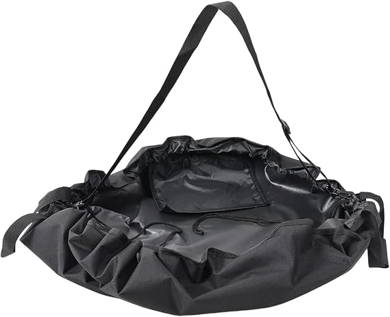 Surf Changing Mat Wetsuit Changer Wipeable Pad