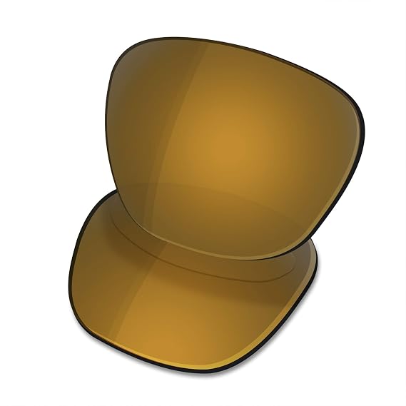 OSharp Performance Replacement Lenses for Bose Alto M/L BMD0006 Sunglasses