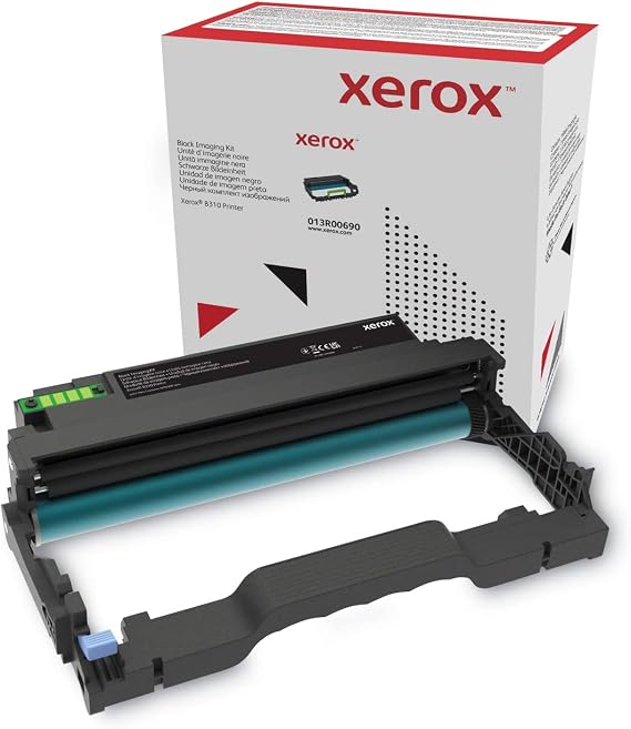 Xerox Genuine Imaging Unit, B230/B225/B235 Printer/Multifunction