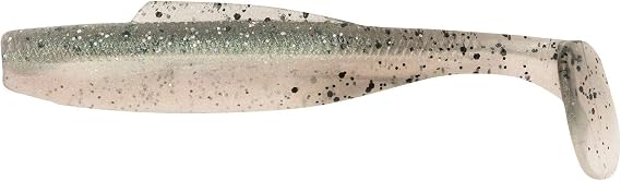 Z-MAN Z Man Dmin 7 Pk 3 Diezel Minnowz