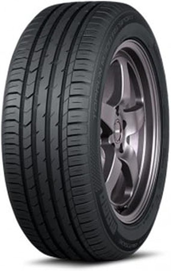 Momo Toprun M300 AS Sport UHP 235/45ZR18 98Y XL Passenger Tire
