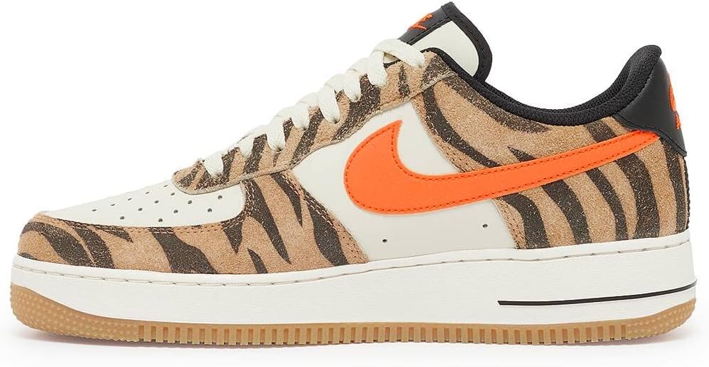 Nike Air Force1 Low - Men Shoes