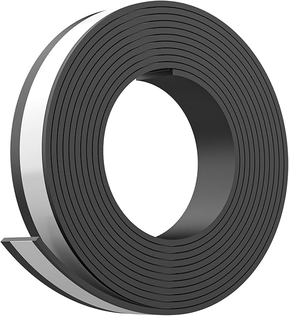 194419-4 Splinter Guard 118" for Makita Track Saw Guide Rail